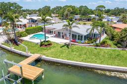 Picture of 2788 70Th Avenue S, St Petersburg, FL 33712