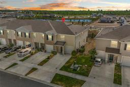 Picture of 2302 Tay Wes Drive, St Cloud, FL 34771
