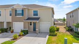Picture of 2302 Tay Wes Drive, St Cloud, FL 34771