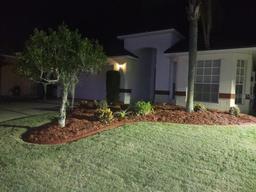 Picture of 15824 Green Cove Boulevard, Clermont, FL 34714