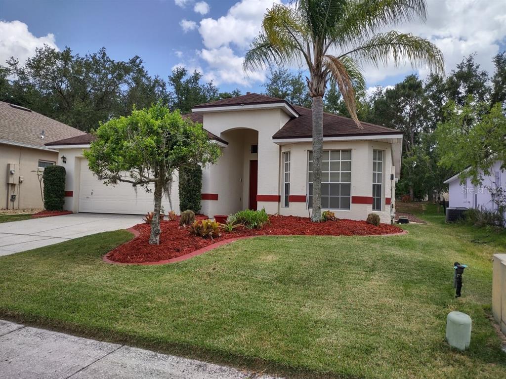 Picture of 15824 Green Cove Boulevard, Clermont, FL 34714