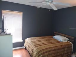 Picture of 15824 Green Cove Boulevard, Clermont, FL 34714