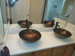 Picture of 15824 Green Cove Boulevard, Clermont, FL 34714