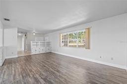 Picture of 1010 Biltmore Drive Nw, Winter Haven, FL 33881