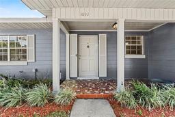 Picture of 1010 Biltmore Drive Nw, Winter Haven, FL 33881