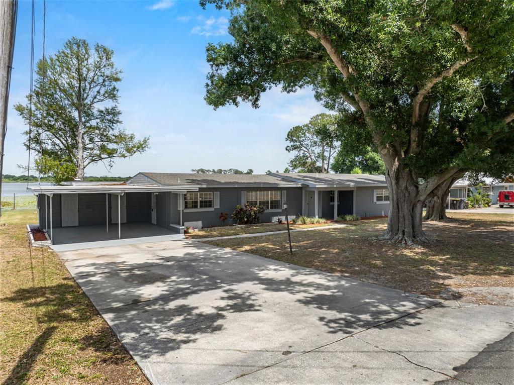 Picture of 1010 Biltmore Drive Nw, Winter Haven, FL 33881