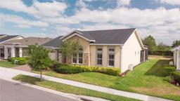 Picture of 2604 Meadowedge Loop, St Cloud, FL 34772