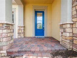 Picture of 2604 Meadowedge Loop, St Cloud, FL 34772