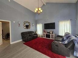 Picture of 101 Grand Junction Boulevard, Orlando, FL 32835
