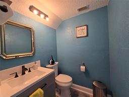 Picture of 101 Grand Junction Boulevard, Orlando, FL 32835