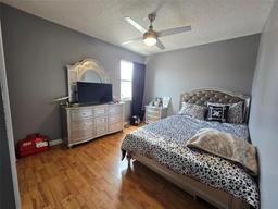 Picture of 101 Grand Junction Boulevard, Orlando, FL 32835