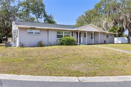 Picture of 1101 Mizell Road, Leesburg, FL 34748