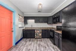 Picture of 1101 Mizell Road, Leesburg, FL 34748