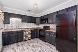 Picture of 1101 Mizell Road, Leesburg, FL 34748