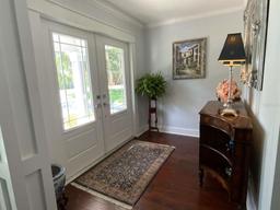 Picture of 209 Rosery Road, Belleair, FL 33756