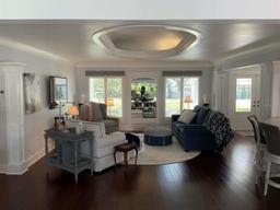 Picture of 209 Rosery Road, Belleair, FL 33756
