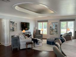 Picture of 209 Rosery Road, Belleair, FL 33756