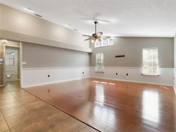 Picture of 994 Country Lake Circle, Lake Wales, FL 33898