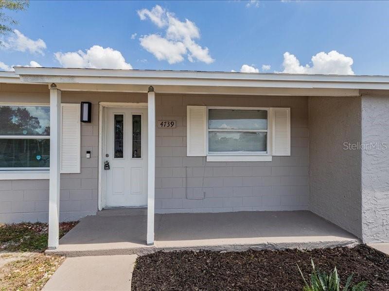 Picture of 4739 Elkmont Road, Orlando FL 32808