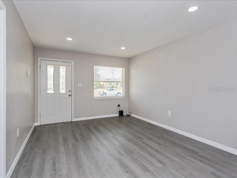 Picture of 4739 Elkmont Road, Orlando FL 32808
