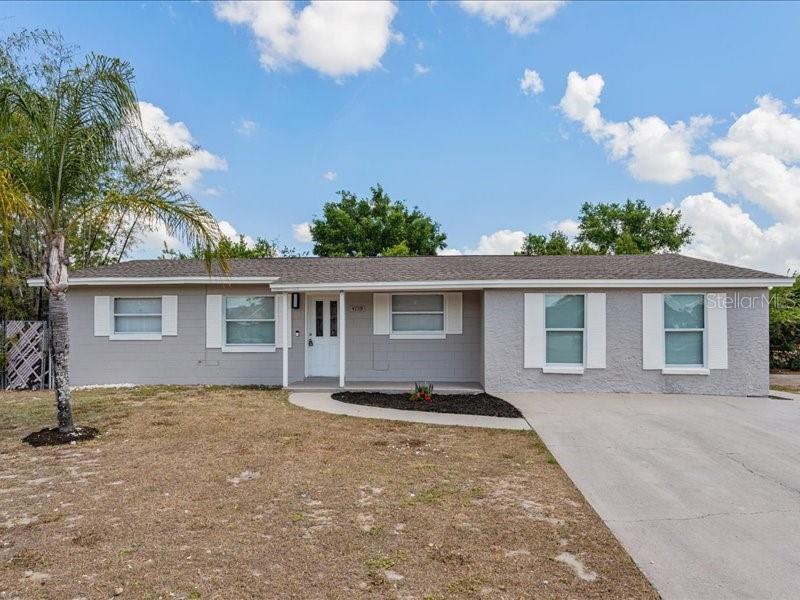 Picture of 4739 Elkmont Road, Orlando FL 32808