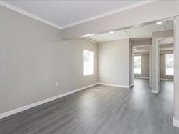 Picture of 4739 Elkmont Road, Orlando, FL 32808