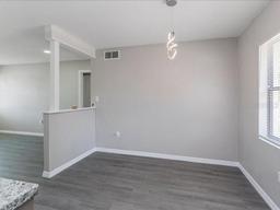 Picture of 4739 Elkmont Road, Orlando, FL 32808