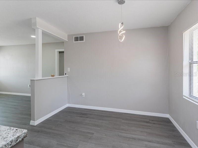 Picture of 4739 Elkmont Road, Orlando FL 32808