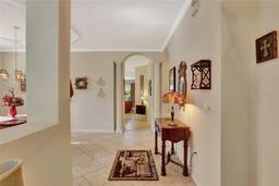 Picture of 11556 Via Lucerna Circle, Windermere, FL 34786