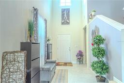 Picture of 2783 Red Horse Drive, Kissimmee, FL 34744