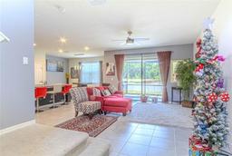 Picture of 2783 Red Horse Drive, Kissimmee, FL 34744