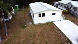 Picture of 3851 SE 25Th Street, Okeechobee, FL 34974