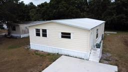 Picture of 3851 SE 25Th Street, Okeechobee, FL 34974