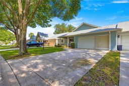 Picture of 8569 SW 92Nd Lane Unit D, Ocala, FL 34481