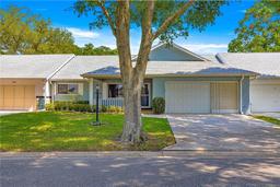 Picture of 8569 SW 92Nd Lane Unit D, Ocala, FL 34481