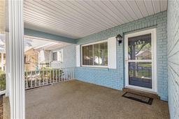 Picture of 8569 SW 92Nd Lane Unit D, Ocala, FL 34481
