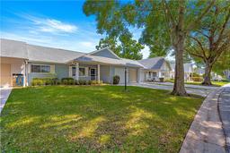 Picture of 8569 SW 92Nd Lane Unit D, Ocala, FL 34481