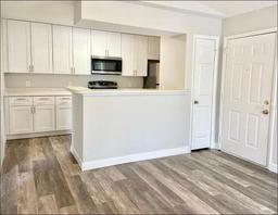 Picture of 4225 Thornbriar Lane Unit 305, Orlando, FL 32822
