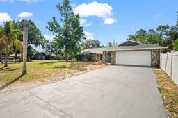 Picture of 2404 Needle Palm Drive, Edgewater, FL 32141
