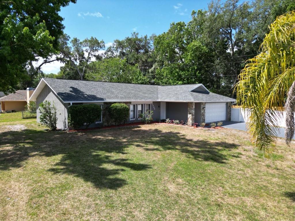 Picture of 2404 Needle Palm Drive, Edgewater, FL 32141