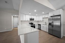 Picture of 2404 Needle Palm Drive, Edgewater, FL 32141