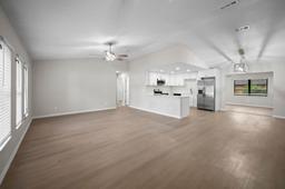 Picture of 2404 Needle Palm Drive, Edgewater, FL 32141