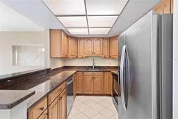 Picture of 4900 Brittany Drive S Unit 1810, St Petersburg, FL 33715