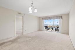 Picture of 4900 Brittany Drive S Unit 1810, St Petersburg, FL 33715