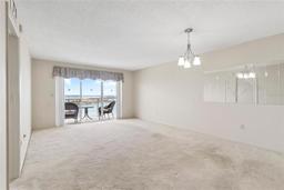 Picture of 4900 Brittany Drive S Unit 1810, St Petersburg, FL 33715