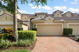 Picture of 8539 Via Bella Notte, Orlando, FL 32836