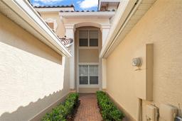 Picture of 8539 Via Bella Notte, Orlando, FL 32836