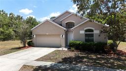 Picture of 12248 Colony Lakes Boulevard, New Port Richey, FL 34654