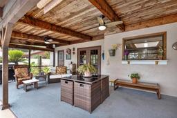 Picture of 28136 Tammi Drive, Tavares, FL 32778