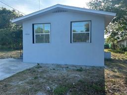 Picture of 15233 Omaha Street, Hudson, FL 34667